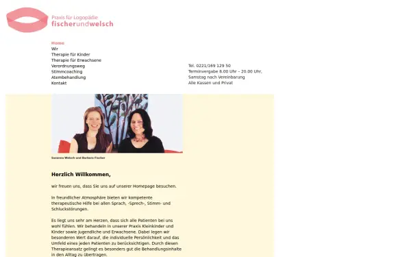 logopaedie-merheim.de