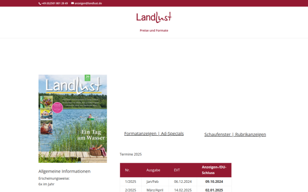 media.landlust.de
