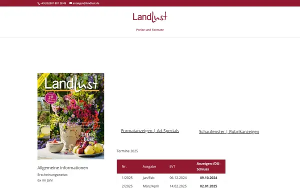 media.landlust.de