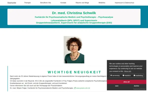 www.analytische-psychotherapie-c-schwilk.de