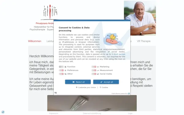 www.andreashenkel.de