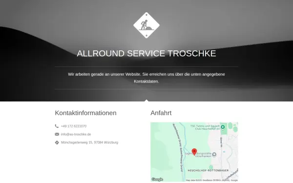 www.as-troschke.de