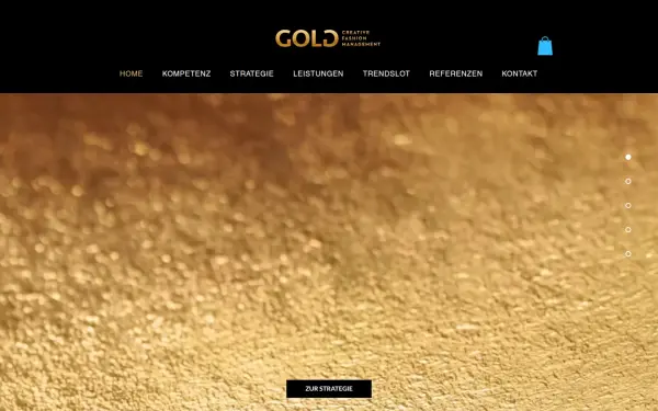 www.gold-cfm.de