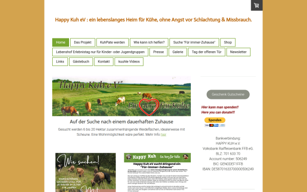 www.happykuh.de
