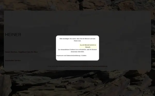 www.heiner.de