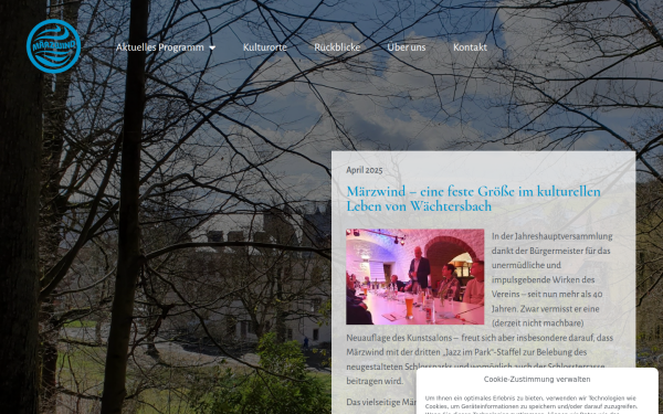 www.maerzwind.de