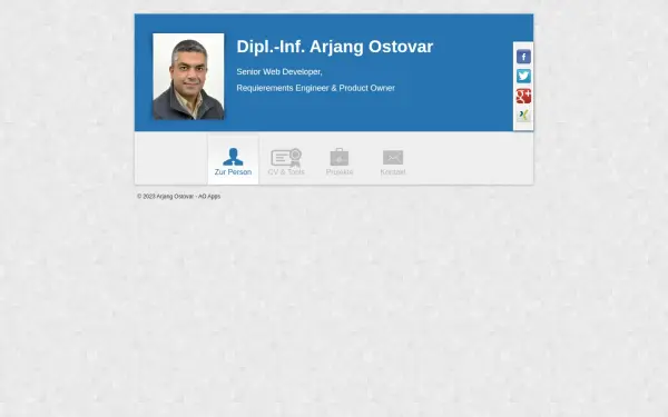 ao-apps.de