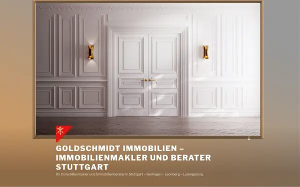 goldschmidt-immo.de