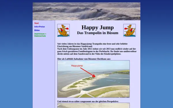 happyjump.de