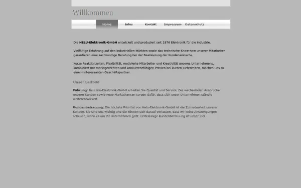 helu-elektronik.de
