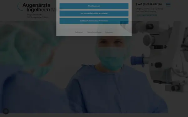www.augenaerzte-ingelheim.de