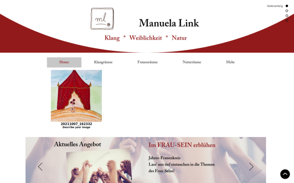 www.manuela-link.at