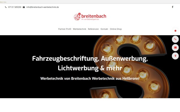 breitenbach-werbetechnik.werbeland-partner.com