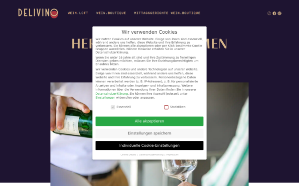 www.delivino.at