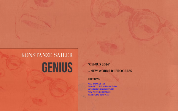 www.genius-book.art