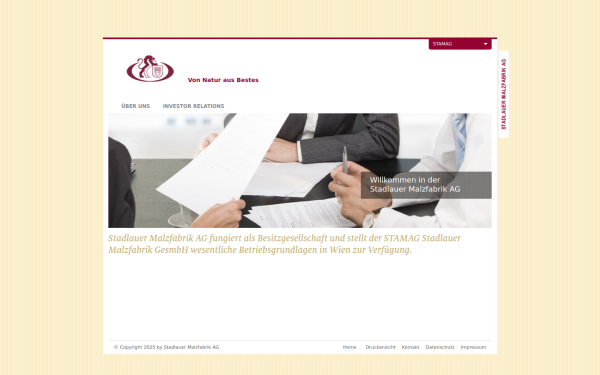www.malzfabrik-ag.at