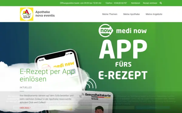 apotheke-nova-eventis.de