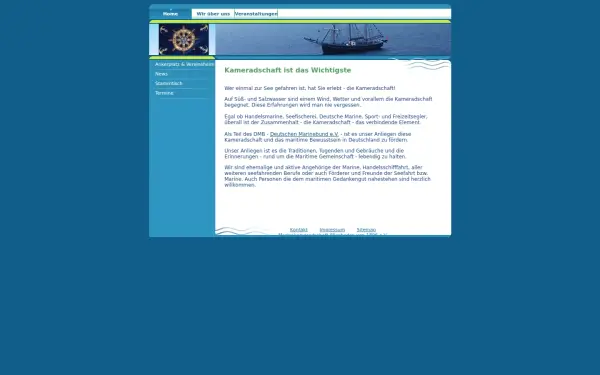 marinekameradschaft-wiesbaden.de