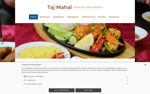 tajmahal-langenargen.de