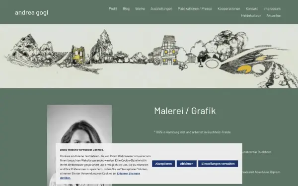 www.ars-aduno.de
