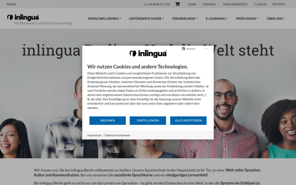 www.inlingua-berlin.de