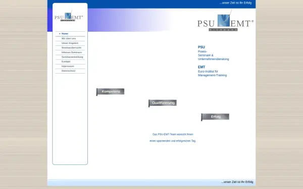 psu-emt.de