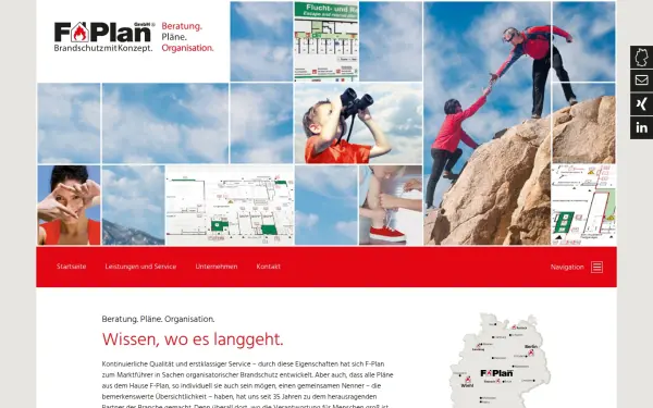 www.f-plan.de