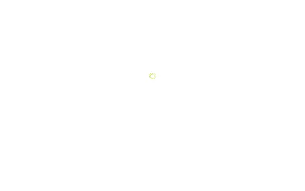arthrozentrum.de