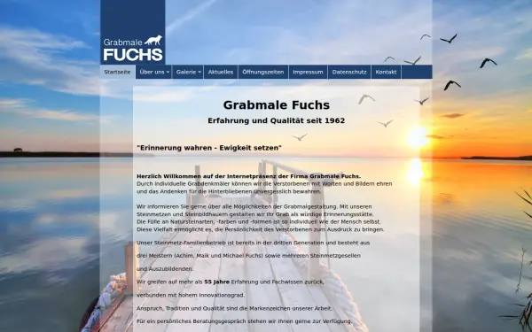 www.fuchs-grabmale.com