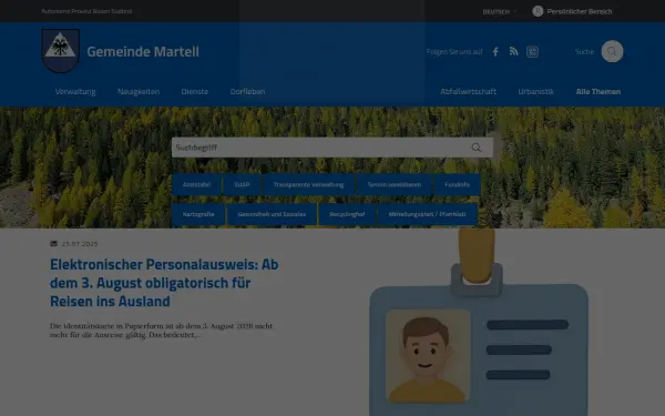 www.gemeinde.martell.bz.it