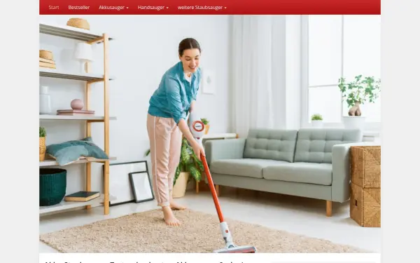 akkustaubsaugertests.de