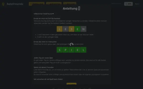 ratefreunde.de