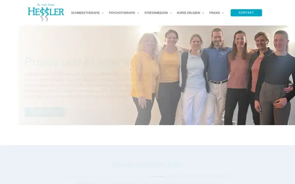 dr-frank-hessler.de