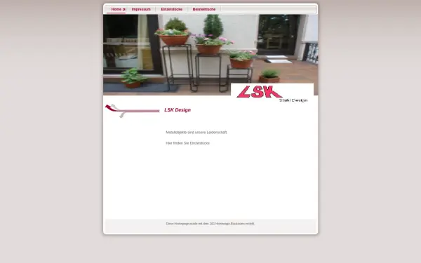 lsk-stahl-design.de