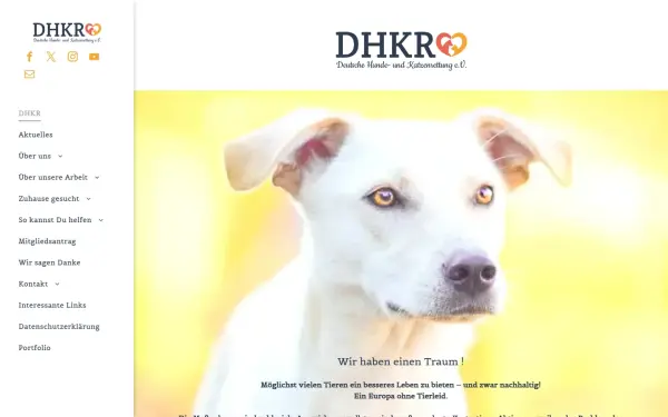 www.dhkr.de