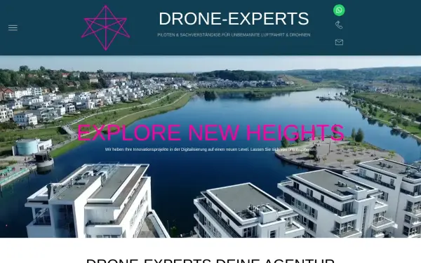 www.drone-experts.de