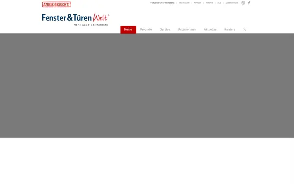 www.fenster-und-tueren-welt.de