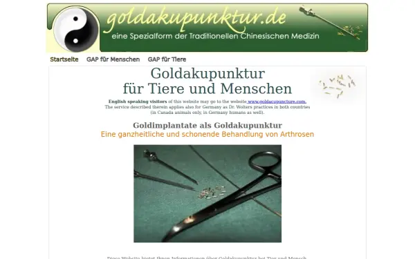 www.goldakupunktur.de