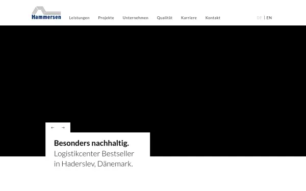 www.hammersen.de