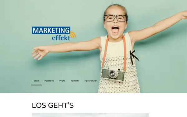 www.marketing-effekt.de