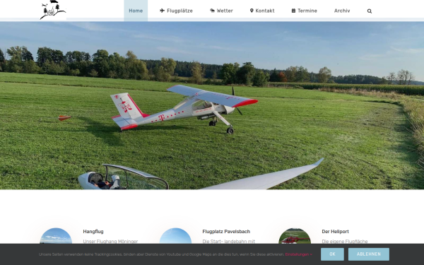 msfc-moeningerberg.de