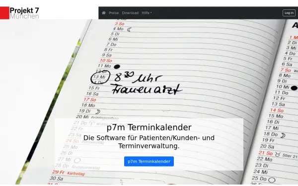 p7m.de