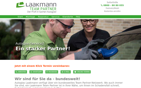 www.autoglas.services