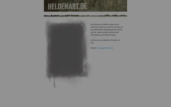 heldenart.de