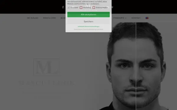 masculook.com