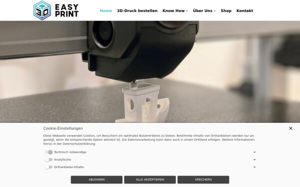 3d-easyprint.ch
