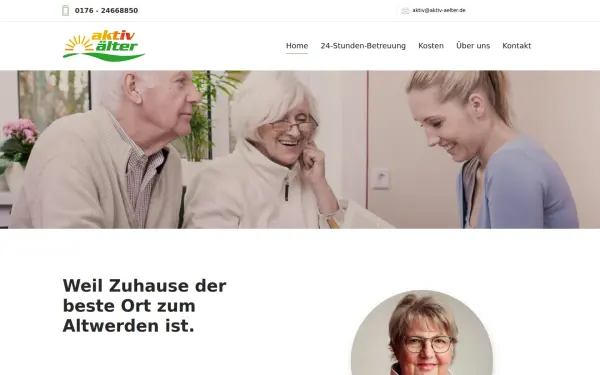 aktiv-aelter.de