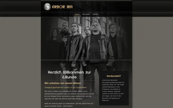 arbor-ira.de