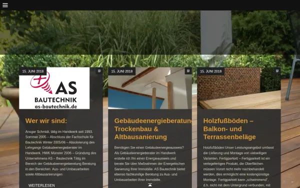 as-bautechnik.de