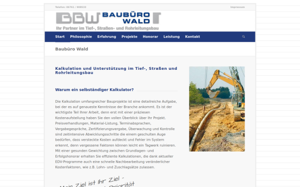 baubuero-wald.de
